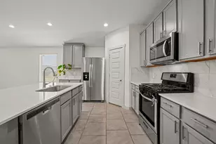4002 Itzle Is Ct, Katy, TX 77494 - Photo 9