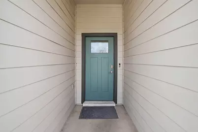 4002 Itzle Island Court, Katy, TX 77494 - Photo 3