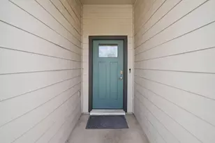 4002 Itzle Is Ct, Katy, TX 77494 - Photo 3