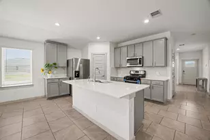4002 Itzle Is Ct, Katy, TX 77494 - Photo 11