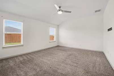 4002 Itzle Island Court, Katy, TX 77494 - Photo 19