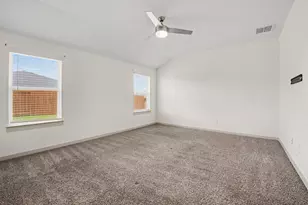 4002 Itzle Is Ct, Katy, TX 77494 - Photo 19