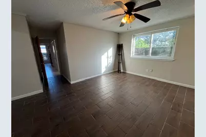 6619 Foxfern Street, Houston, TX 77049 - Photo 23