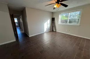 6619 Foxfern St, Houston, TX 77049 - Photo 23