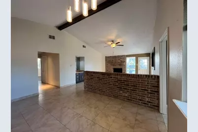 6619 Foxfern Street, Houston, TX 77049 - Photo 19