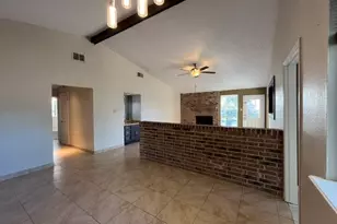 6619 Foxfern St, Houston, TX 77049 - Photo 19