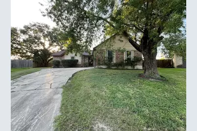 6619 Foxfern Street, Houston, TX 77049 - Photo 1