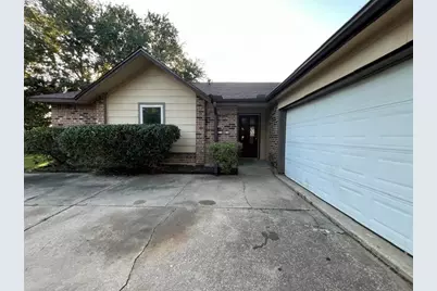 6619 Foxfern Street, Houston, TX 77049 - Photo 3