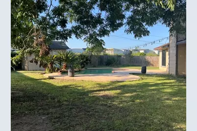 6619 Foxfern Street, Houston, TX 77049 - Photo 29
