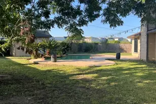6619 Foxfern St, Houston, TX 77049 - Photo 29
