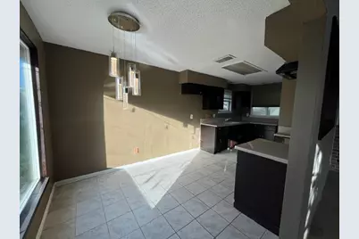6619 Foxfern Street, Houston, TX 77049 - Photo 13