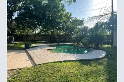 6619 Foxfern Street, Houston, TX 77049 - Photo 27
