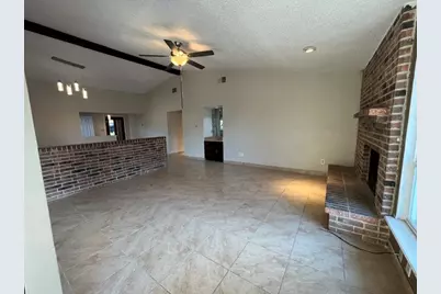 6619 Foxfern Street, Houston, TX 77049 - Photo 17