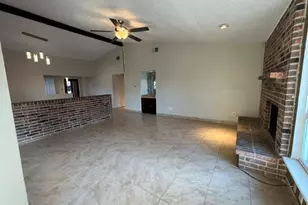 6619 Foxfern St, Houston, TX 77049 - Photo 17
