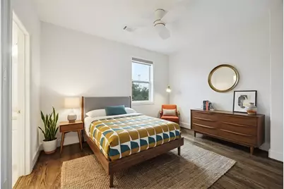 1630 W 24th Street, Houston, TX 77008 - Photo 15