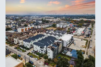 1630 W 24th Street, Houston, TX 77008 - Photo 23