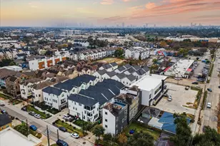 1630 W 24th St, Houston, TX 77008 - Photo 23