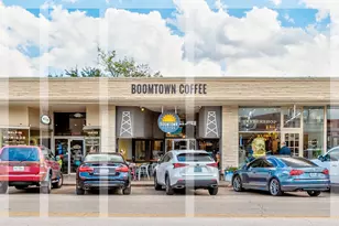 1630 W 24th St, Houston, TX 77008 - Photo 21