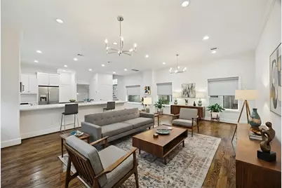 1630 W 24th Street, Houston, TX 77008 - Photo 3