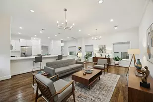 1630 W 24th St, Houston, TX 77008 - Photo 3