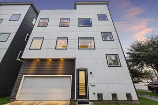 1630 W 24th St, Houston, TX 77008 - Photo 1