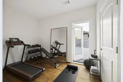 1630 W 24th Street, Houston, TX 77008 - Photo 9