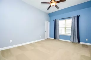 24914 Bay Mist Ridge Ln, Katy, TX 77494 - Photo 27