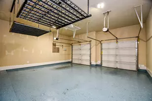 24914 Bay Mist Ridge Ln, Katy, TX 77494 - Photo 37
