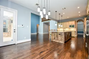 24914 Bay Mist Ridge Ln, Katy, TX 77494 - Photo 15