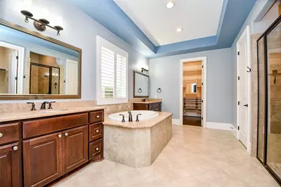 24914 Bay Mist Ridge Lane, Katy, TX 77494 - Photo 17