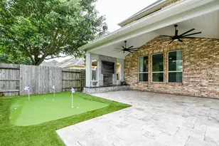 24914 Bay Mist Ridge Ln, Katy, TX 77494 - Photo 3