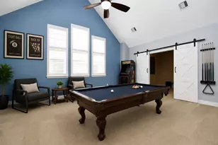 24914 Bay Mist Ridge Ln, Katy, TX 77494 - Photo 31