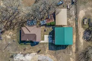 2412 Co Rd 424, Dime Box, TX 77853 - Photo 41