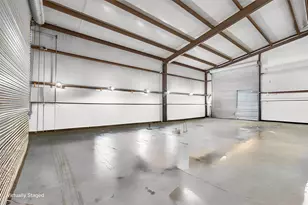 2412 Co Rd 424, Dime Box, TX 77853 - Photo 31