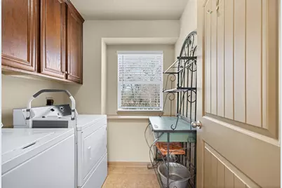 2412 County Road 424, Dime Box, TX 77853 - Photo 15