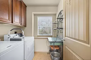 2412 Co Rd 424, Dime Box, TX 77853 - Photo 15