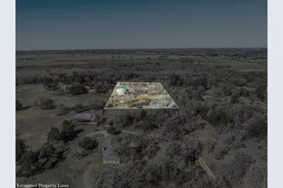 2412 County Road 424, Dime Box, TX 77853 - Photo 43
