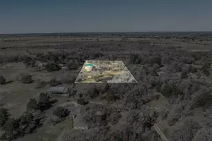 2412 Co Rd 424, Dime Box, TX 77853 - Photo 43