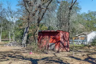 2412 Co Rd 424, Dime Box, TX 77853 - Photo 49