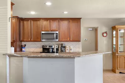 2412 County Road 424, Dime Box, TX 77853 - Photo 11