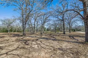 2412 Co Rd 424, Dime Box, TX 77853 - Photo 47