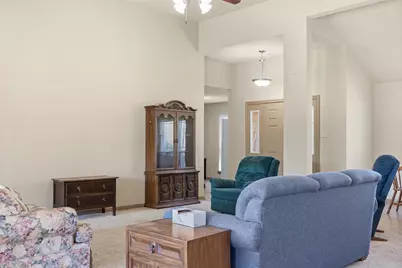 2412 County Road 424, Dime Box, TX 77853 - Photo 9