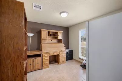 2412 County Road 424, Dime Box, TX 77853 - Photo 19