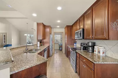 2412 County Road 424, Dime Box, TX 77853 - Photo 13