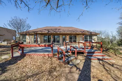 2412 County Road 424, Dime Box, TX 77853 - Photo 23