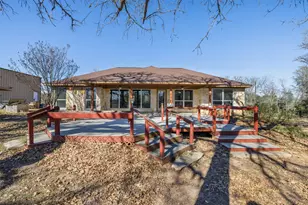 2412 Co Rd 424, Dime Box, TX 77853 - Photo 23