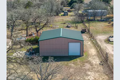 2412 County Road 424, Dime Box, TX 77853 - Photo 45