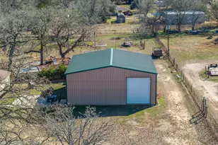 2412 Co Rd 424, Dime Box, TX 77853 - Photo 45