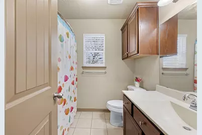 2412 County Road 424, Dime Box, TX 77853 - Photo 21