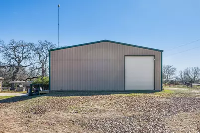 2412 County Road 424, Dime Box, TX 77853 - Photo 27